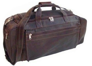 Large-Duffel-Bag3.jpg