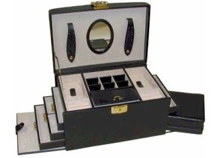 Large-Leather-Jewel-Box1.jpg