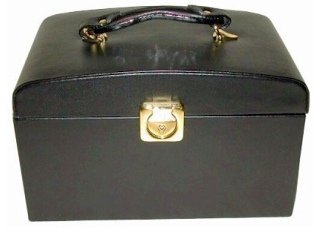 Large-Leather-Jewel-Box2.jpg