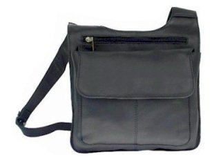 Large-Slim-Line-Mail-Bag1.jpg