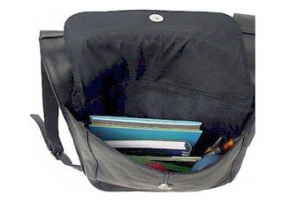 Large-Slim-Line-Mail-Bag2.jpg