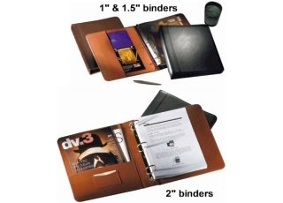 Leather-3-Ring-Binders4.jpg