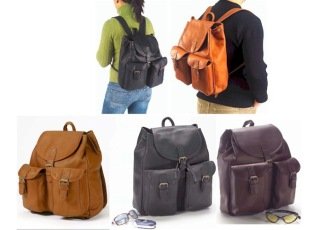 Leather-Drawstring-Backpack4.jpg