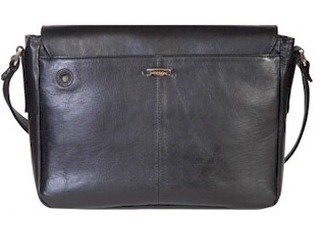 Leather-Laptop-Messenger-Bag2.jpg