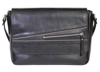 Leather-Laptop-Messenger-Bag3.jpg