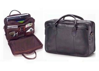 Leather-Legal-Briefcase1.jpg