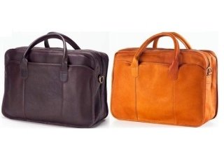 Leather-Legal-Briefcase2.jpg