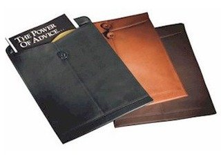 Leather-Manila-Folder1.jpg