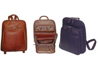 Leather-Organizer-Backpack4.jpg