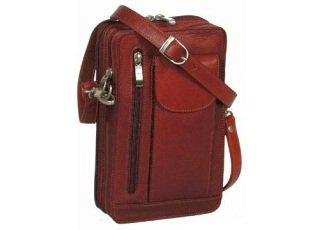 Leather-Organizer-Bag3.jpg