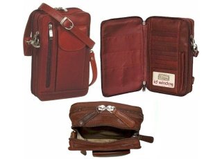 Leather-Organizer-Bag4.jpg