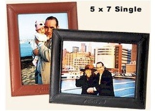 Leather-Picture-Frames1.jpg