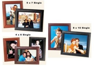 Leather-Picture-Frames2.jpg