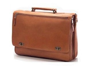 Leather-Turn-Lock-Briefcase2.jpg