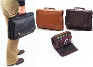 Leather-Turn-Lock-Briefcase4.jpg