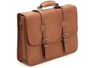 Litigator-Flap-Briefcase2.jpg