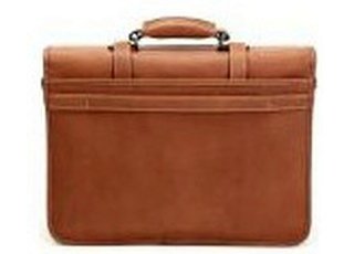 Litigator-Flap-Briefcase4.jpg