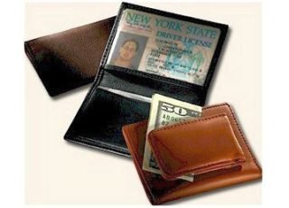 Magnetic-Money-Clip-Card-Case1.jpg