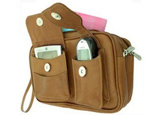 Mens-Bag-With-PDA-Pocket1.jpg