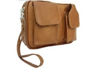 Mens-Bag-With-PDA-Pocket2.jpg