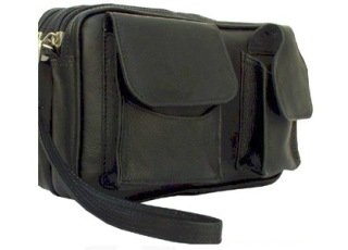 Mens-Bag-With-PDA-Pocket3.jpg