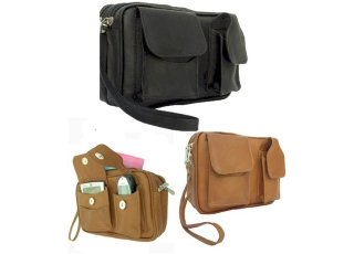 Mens-Bag-With-PDA-Pocket4.jpg