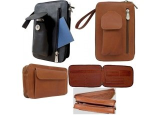 Mens-Has-Everything-Bag2.jpg