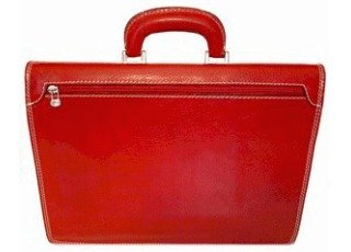 Milano-Briefcase1.jpg