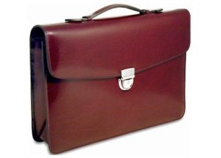 Milano-Slim-Flap-Briefcase1.jpg