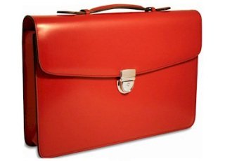 Milano-Slim-Flap-Briefcase2.jpg