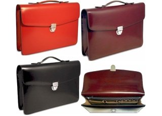 Milano-Slim-Flap-Briefcase4.jpg