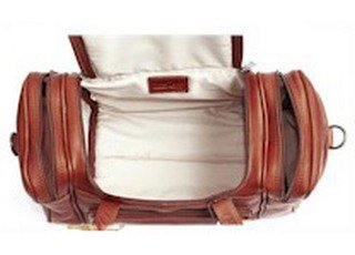 Mini-Duffel-Bag1.jpg