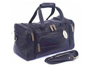 Mini-Duffel-Bag4.jpg