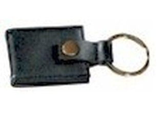 Mini-Photo-Keychain4.jpg