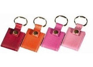 Mini-Photo-Keychain5.jpg