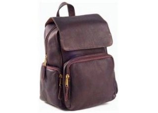 Multi-Mini-Leather-Backpack1.jpg