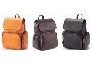 Multi-Mini-Leather-Backpack2.jpg