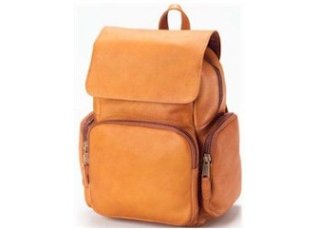 Multi-Mini-Leather-Backpack3.jpg