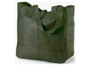 Oversized-Tote1.jpg