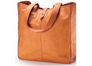 Oversized-Tote2.jpg