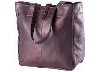 Oversized-Tote3.jpg