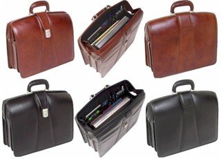 Partners-Leather-Computer-Briefcase1.jpg