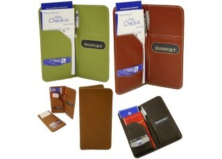 Passport-And-Ticket-Organizer1.jpg