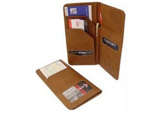 Passport-And-Ticket-Organizer2.jpg