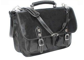 Poste-Messenger-Bag-Briefcase3.jpg