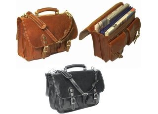 Poste-Messenger-Bag-Briefcase4.jpg