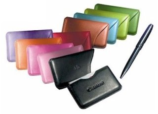 Slide-Out-Business-Card-Case2.jpg