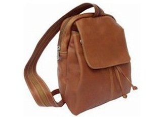 Small-Leather-Drawstring-Backpack1.jpg