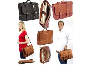 Soft-Leather-Messenger-Bag1.jpg