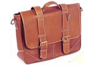 Soft-Leather-Messenger-Bag4.jpg